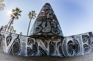 $VeniceTag.webp