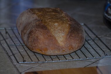 $3 Finished loaf.jpg