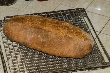 $12-14-Italian.webp