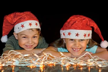 $kids.webp