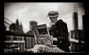 $fashion photographer new york_6.webp