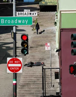 $The Broadway_web.webp