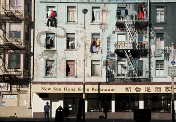 $SF_HK_web.webp