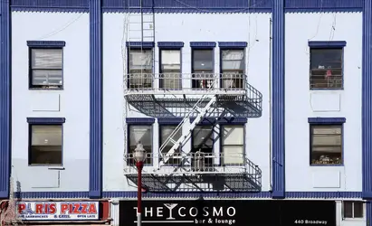 $The Cosmo_web.webp