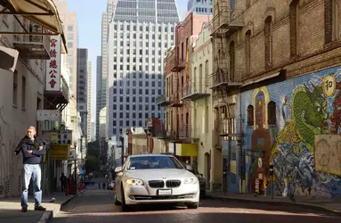 $SF China Town_web.webp