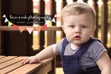 $IMAGE123small.webp $IMAGE123small.webp