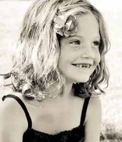 $DSC_0021_cropped_sepia.webp $DSC_0021_cropped_sepia.webp