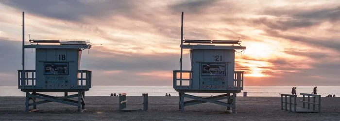 $VeniceSunset.webp