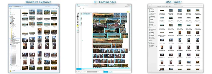 $Compare-smaller.webp $Compare-smaller.webp