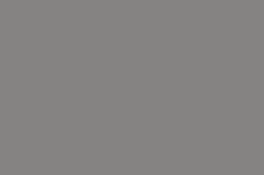 $Untitled-1.webp