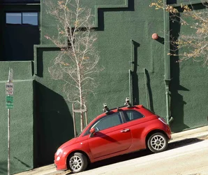 $SF Parking _web.webp $SF Parking _web.webp