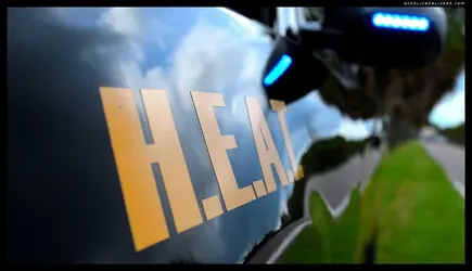 $heatwallpaper.webp $heatwallpaper.webp