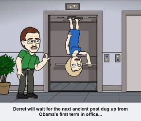 $Derrel_KayThor_upside down elevator.webp $Derrel_KayThor_upside down elevator.webp