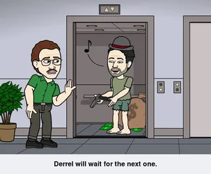 $Derrel_amolitor-elevator.webp