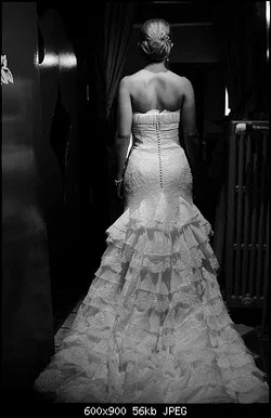 $bride retouch.webp $bride retouch.webp