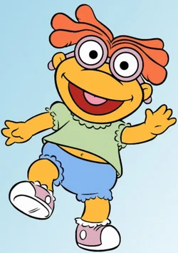 $Muppet_Babies_-_Skeeter.webp $Muppet_Babies_-_Skeeter.webp