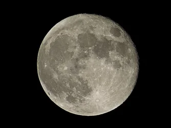 $October moon.webp