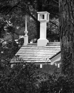 $Roof_Detail_Outer_Banks.webp