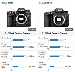$Nikon D7100 vs Canon 7D.jpg