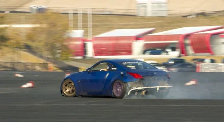 $_MG_7513.webp