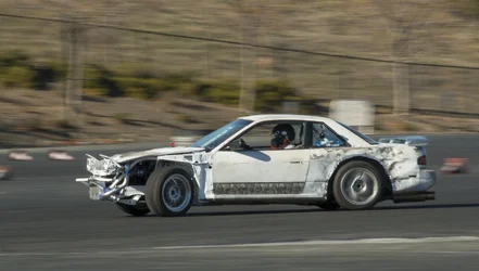 $_MG_7962.webp