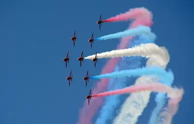 $redarrows.webp