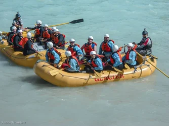 $rafting.webp