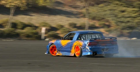 $_MG_8139.webp
