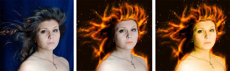 $FireballComparison.webp