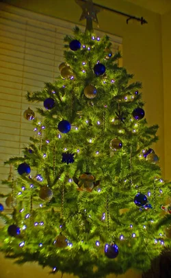 $ChristmasTree.webp