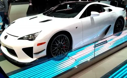 $Lexus.webp $Lexus.webp