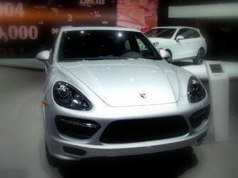 $Porsche.jpg