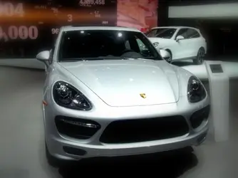 $Porsche.webp $Porsche.webp
