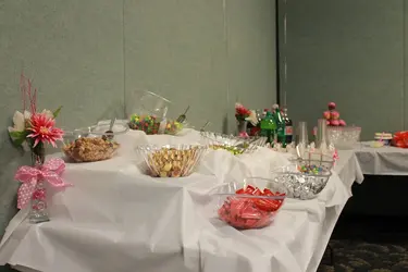 $BridalShower_(1).webp