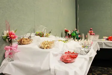 $BridalShower_(1)_modified.webp