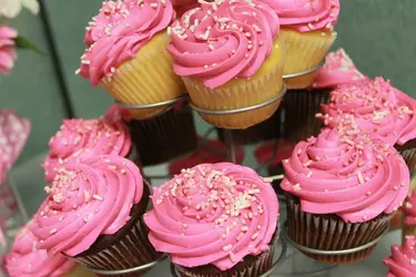 $BridalShower_(3).webp