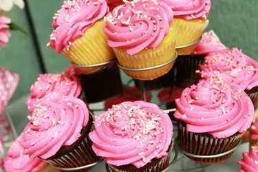 $BridalShower_(3)_modified.webp