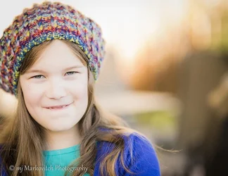 $11564807505_bf070aa236_c.webp