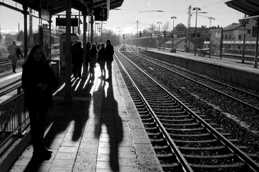 $München-2013-12-27at10-36-17#IMG_3556 - Arbeitskopie 2.webp