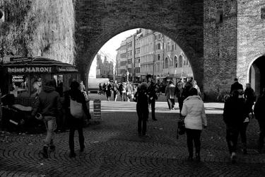 $München-2013-12-27at12-38-57#IMG_3562.webp