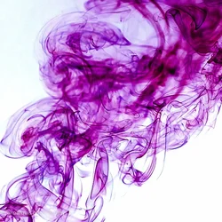 $smoke-2.webp