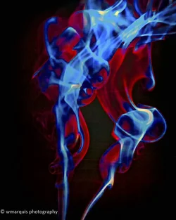 $smoke-3.webp