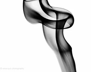 $smoke-6.webp