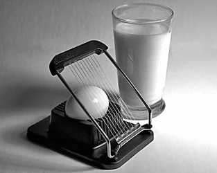 $Egg_Slicer.webp