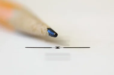 $pencil-focus.webp $pencil-focus.webp