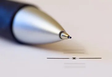 $MechanicalPencilFocus.webp $MechanicalPencilFocus.webp