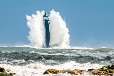 $Minot light 2013 111.webp $Minot light 2013 111.webp