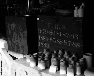 $Day 31 - Bottles.webp $Day 31 - Bottles.webp
