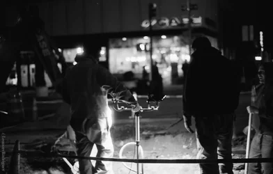 $Day 91 - Street workers.webp $Day 91 - Street workers.webp