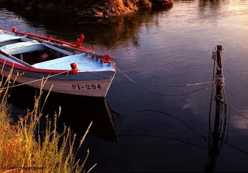 $Day 211 - Rowboat Strunjan.webp $Day 211 - Rowboat Strunjan.webp